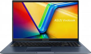 Asus VivoBook 15 M1502QA-EJ741WS Laptop (AMD Octa Core Ryzen 7/16 GB/512 GB SSD/Windows 11)