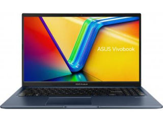 Asus VivoBook 15 M1502QA-EJ741WS Laptop (AMD Octa Core Ryzen 7/16 GB/512 GB SSD/Windows 11) Price