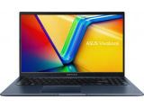Compare Asus VivoBook 15 M1502QA-EJ741WS Laptop (AMD Octa-Core Ryzen 7/16 GB-diiisc/Windows 11 Home Basic)
