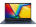 Asus VivoBook 15 M1502QA-EJ741WS Laptop (AMD Octa Core Ryzen 7/16 GB/512 GB SSD/Windows 11)