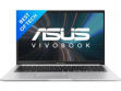 Asus VivoBook 15 M1502QA-EJ742WS Laptop (AMD Octa Core Ryzen 7/16 GB/512 GB SSD/Windows 11) price in India