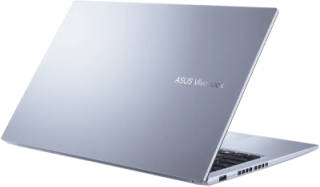 Asus VivoBook 15 M1502YA-BQ702WS Laptop (AMD Octa Core Ryzen 7/16 GB/512 GB SSD/Windows 11)