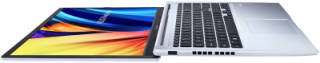 Asus VivoBook 15 M1502YA-BQ702WS Laptop (AMD Octa Core Ryzen 7/16 GB/512 GB SSD/Windows 11)