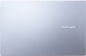 Asus VivoBook 15 M1502YA-BQ702WS Laptop (AMD Octa Core Ryzen 7/16 GB/512 GB SSD/Windows 11)