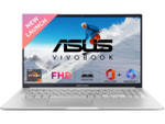 Asus VivoBook 15 M1502YA-BQ702WS Laptop (AMD Octa Core Ryzen 7/16 GB/512 GB SSD/Windows 11)