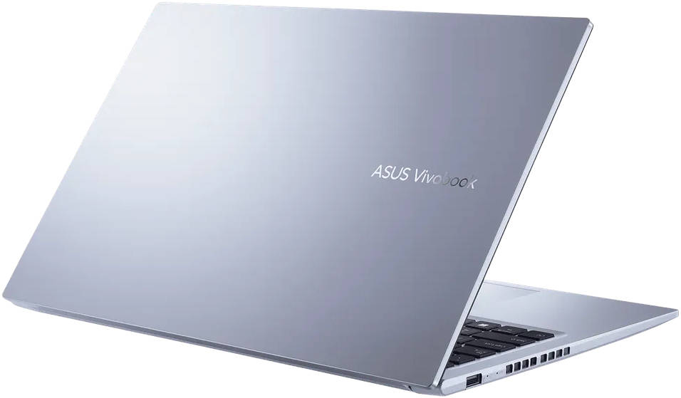 Asus VivoBook 15 M1502YA-BQ702WS Laptop (AMD Octa Core Ryzen 7/16 GB/512 GB SSD/Windows 11)