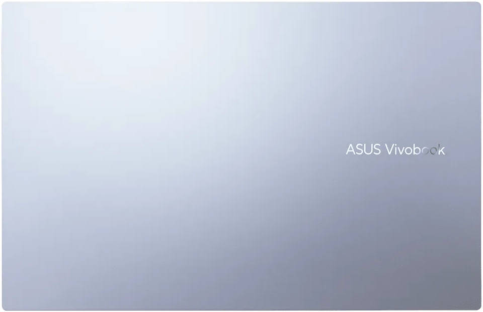 Asus VivoBook 15 M1502YA-BQ702WS Laptop (AMD Octa Core Ryzen 7/16 GB/512 GB SSD/Windows 11)