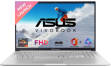 Asus VivoBook 15 M1502YA-BQ702WS Laptop (AMD Octa Core Ryzen 7/16 GB/512 GB SSD/Windows 11)