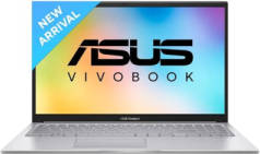 Asus VivoBook 16 M1605NAQ-MB095WS Laptop (Ryzen 5 150/16 GB/512 GB SSD/Windows 11)
