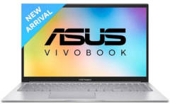 Asus VivoBook 16 M1605NAQ-MB095WS Laptop (Ryzen 5 150/16 GB/512 GB SSD/Windows 11)