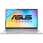 Asus VivoBook 16 M1605NAQ-MB095WS Laptop (Ryzen 5 150/16 GB/512 GB SSD/Windows 11)