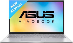 Asus VivoBook 16 M1605NAQ-MB095WS Laptop (Ryzen 5 150/16 GB/512 GB SSD/Windows 11) Laptop
