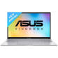 Asus M1605NAQ-MB095WS