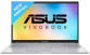 Asus VivoBook 16 M1605NAQ-MB095WS Laptop (Ryzen 5 150/16 GB/512 GB SSD/Windows 11)