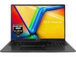 Asus VivoBook 16 M1605YA-MB521WS Laptop (AMD Hexa Core Ryzen 5/8 GB/512 GB SSD/Windows 11)