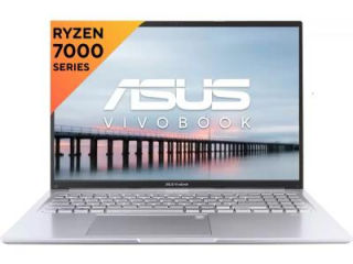 Asus VivoBook 16 M1605YA-MB542WS Laptop (AMD Hexa Core Ryzen 5/16 GB/512 GB SSD/Windows 11) Price