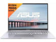Asus M1605YA-MB742WS