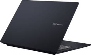 Asus VivoBook 16 M1607KA-MB109WS Laptop (AMD Octa Core Ryzen AI 7/16 GB/512 GB SSD/Windows 11)