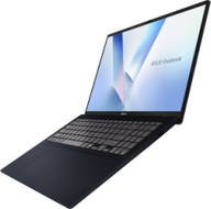 Asus VivoBook 16 M1607KA-MB109WS Laptop (AMD Octa Core Ryzen AI 7/16 GB/512 GB SSD/Windows 11)