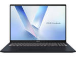 Asus VivoBook 16 M1607KA-MB109WS Laptop (AMD Octa Core Ryzen AI 7/16 GB/512 GB SSD/Windows 11)