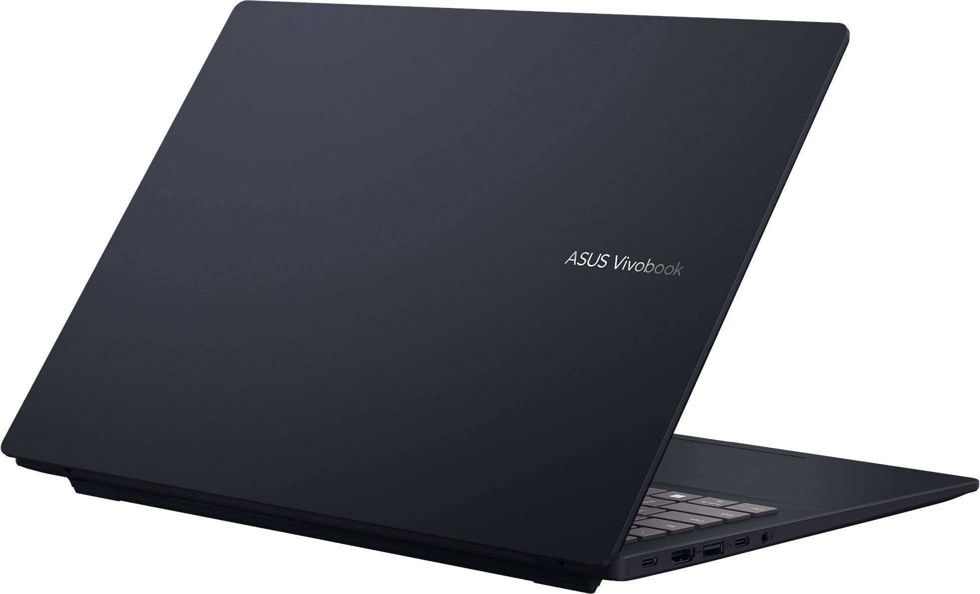 Asus VivoBook 16 M1607KA-MB109WS Laptop (AMD Octa Core Ryzen AI 7/16 GB/512 GB SSD/Windows 11)