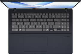Asus VivoBook 16 M1607KA-MB109WS Laptop (AMD Octa Core Ryzen AI 7/16 GB/512 GB SSD/Windows 11) Laptop