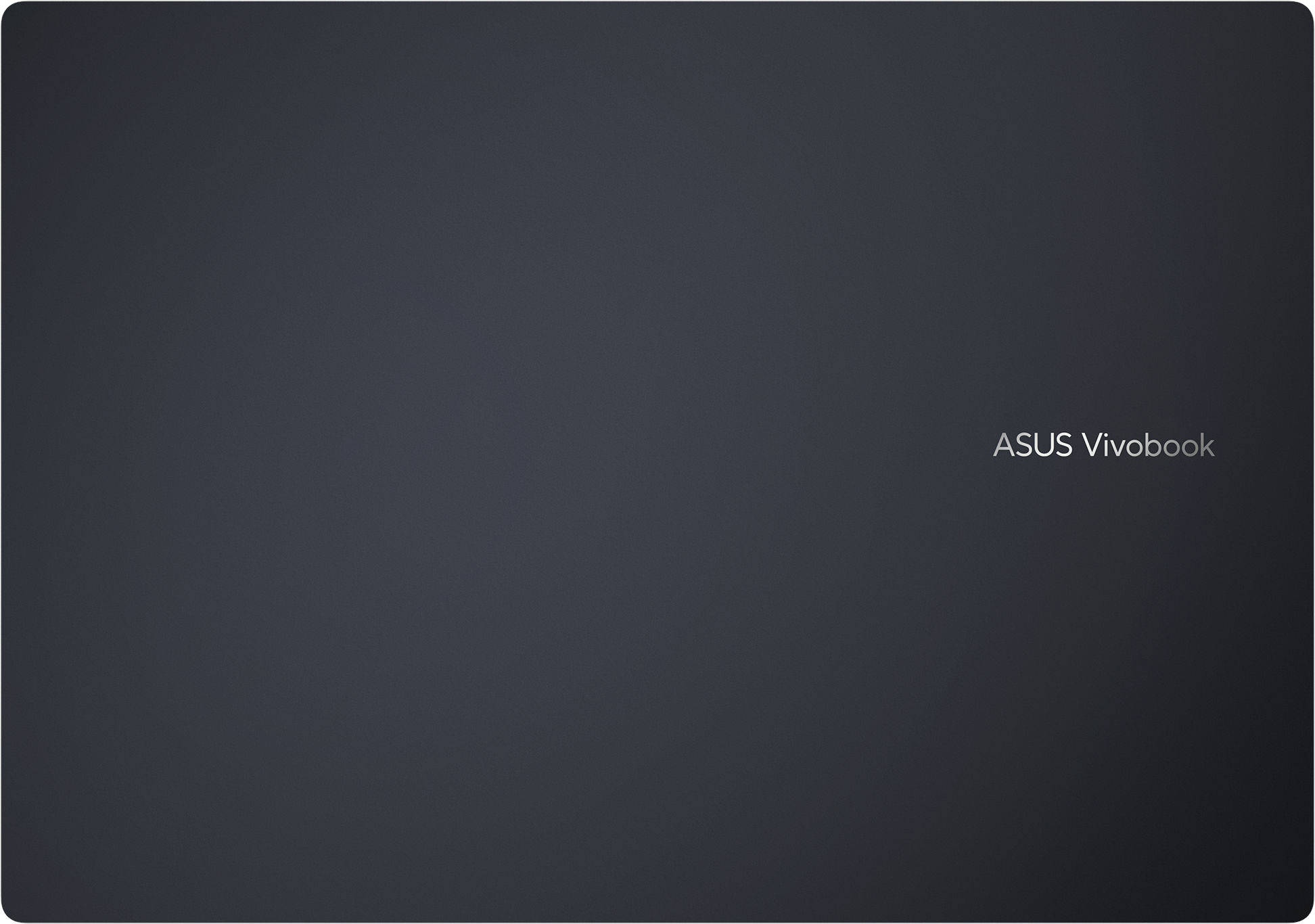 Asus VivoBook 16 M1607KA-MB109WS Laptop (AMD Octa Core Ryzen AI 7/16 GB/512 GB SSD/Windows 11)