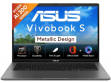 Asus M3407KA-SF049WS