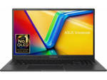 Asus VivoBook 15X OLED M3504YA-LK541WS Laptop (AMD Hexa Core Ryzen 5/16 GB/512 GB SSD/Windows 11)