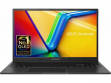 Asus M3504YA-LK541WS