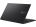 Asus VivoBook 15X OLED M3504YA-LK541WS Laptop (AMD Hexa Core Ryzen 5/16 GB/512 GB SSD/Windows 11)