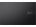 Asus VivoBook 15X OLED M3504YA-LK541WS Laptop (AMD Hexa Core Ryzen 5/16 GB/512 GB SSD/Windows 11)