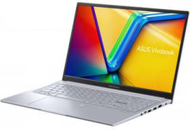 Asus VivoBook 15X OLED M3504YA-LK552WS Laptop (AMD Hexa Core Ryzen 5/16 GB/1 TB SSD/Windows 11)