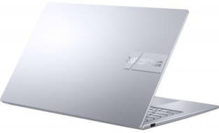 Asus VivoBook 15X OLED M3504YA-LK552WS Laptop (AMD Hexa Core Ryzen 5/16 GB/1 TB SSD/Windows 11)