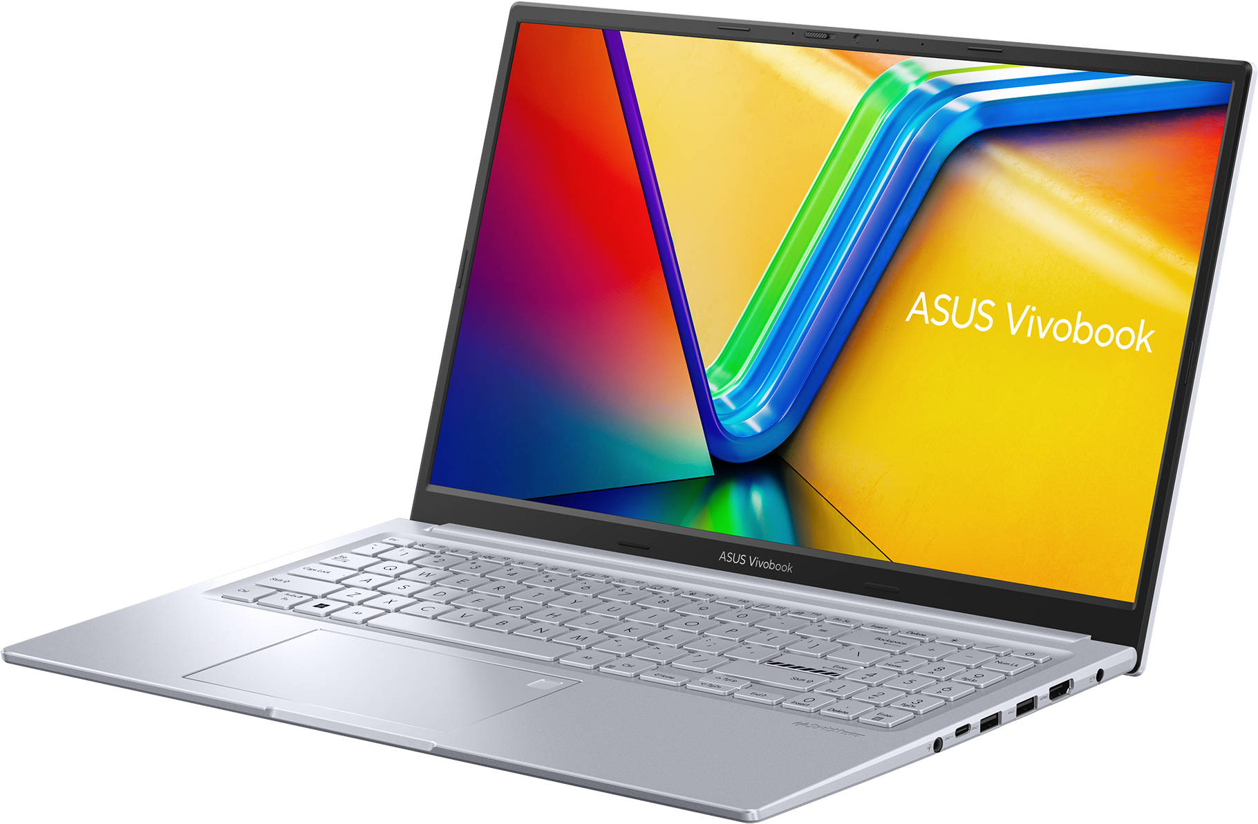 Asus VivoBook 15X OLED M3504YA-LK552WS Laptop (AMD Hexa Core Ryzen 5/16 GB/1 TB SSD/Windows 11)