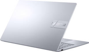 Asus VivoBook 15X OLED M3504YA-LK552WS Laptop (AMD Hexa Core Ryzen 5/16 GB/1 TB SSD/Windows 11)