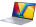 Asus VivoBook 15X OLED M3504YA-LK552WS Laptop (AMD Hexa Core Ryzen 5/16 GB/1 TB SSD/Windows 11)