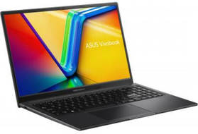 Asus VivoBook 15X OLED M3504YA-LK741WS Laptop (AMD Octa Core Ryzen 7/16 GB/512 GB SSD/Windows 11)