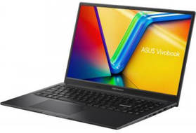 Asus VivoBook 15X OLED M3504YA-LK741WS Laptop (AMD Octa Core Ryzen 7/16 GB/512 GB SSD/Windows 11)