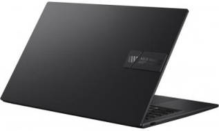 Asus VivoBook 15X OLED M3504YA-LK741WS Laptop (AMD Octa Core Ryzen 7/16 GB/512 GB SSD/Windows 11)