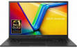 Asus VivoBook 15X OLED M3504YA-LK741WS Laptop (AMD Octa Core Ryzen 7/16 GB/512 GB SSD/Windows 11)