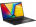 Asus VivoBook 15X OLED M3504YA-LK741WS Laptop (AMD Octa Core Ryzen 7/16 GB/512 GB SSD/Windows 11)
