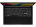Asus VivoBook 15X OLED M3504YA-LK741WS Laptop (AMD Octa Core Ryzen 7/16 GB/512 GB SSD/Windows 11)