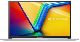 Asus VivoBook 15X OLED M3504YA-LK752WS Laptop (AMD Octa Core Ryzen 7/16 GB/1 TB SSD/Windows 11)