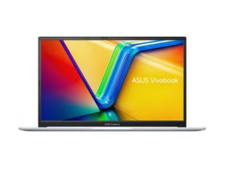 Asus VivoBook 15X OLED M3504YA-LK752WS Laptop (AMD Octa Core Ryzen 7/16 GB/1 TB SSD/Windows 11) Price