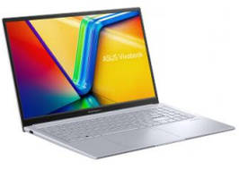 Asus VivoBook 15X OLED M3504YA-LK752WS Laptop (AMD Octa Core Ryzen 7/16 GB/1 TB SSD/Windows 11)