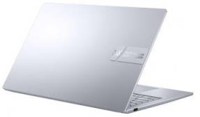 Asus VivoBook 15X OLED M3504YA-LK752WS Laptop (AMD Octa Core Ryzen 7/16 GB/1 TB SSD/Windows 11)