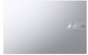 Asus VivoBook 15X OLED M3504YA-LK752WS Laptop (AMD Octa Core Ryzen 7/16 GB/1 TB SSD/Windows 11)