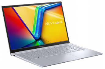 Asus VivoBook 15X OLED M3504YA-LK752WS Laptop (AMD Octa Core Ryzen 7/16 GB/1 TB SSD/Windows 11)
