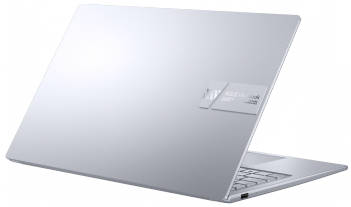Asus VivoBook 15X OLED M3504YA-LK752WS Laptop (AMD Octa Core Ryzen 7/16 GB/1 TB SSD/Windows 11)